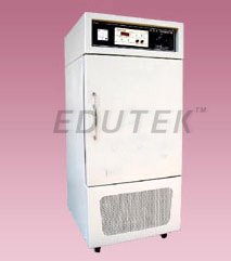  DEEP FREEZER(Vertical Type)